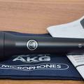 AKG-C5 2.jpg|Соляр Мар'ян 